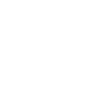 Contact Information