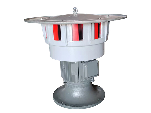 High Decibel Electric Siren