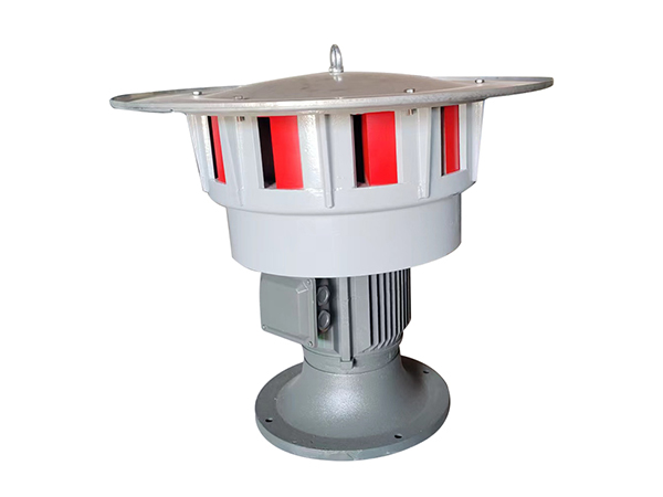 OEM Electric Siren Service