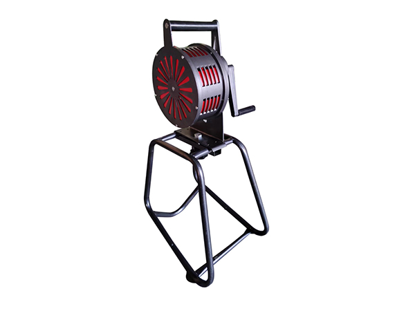 Warning Siren Manufacturer
