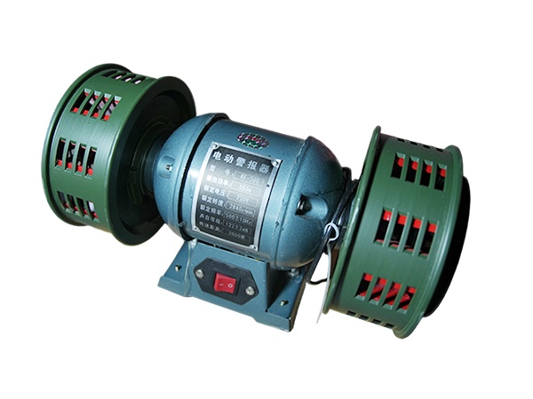 Waterproof Industrial Siren